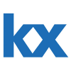 Kx Technology Fund (Investor)